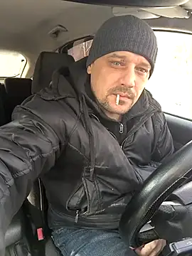 DanielOhCool online show from 02-26-25, 11:32