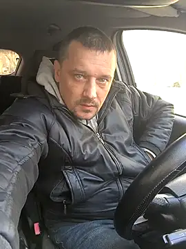 DanielOhCool online show from 03-01-25, 11:50