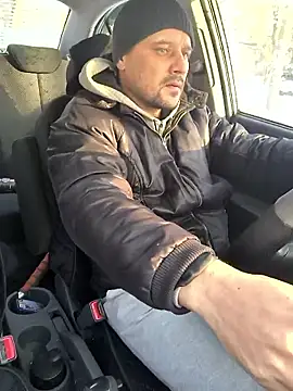 DanielOhCool online show from 01-17-26, 07:12