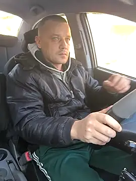 DanielOhCool online show from 02-28-26, 08:14