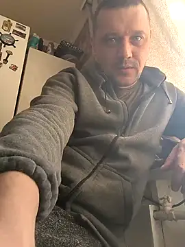 DanielOhCool online show from 02-22-25, 08:18