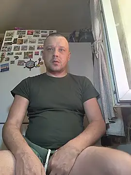 DanielOhCool online show from 06-21-26, 10:10