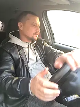 DanielOhCool online show from 03-06-25, 02:18