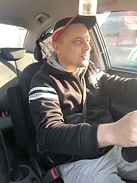 DanielOhCool online show from 03-23-26, 05:51