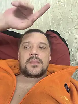 DanielOhCool online show from 09-14-25, 07:58