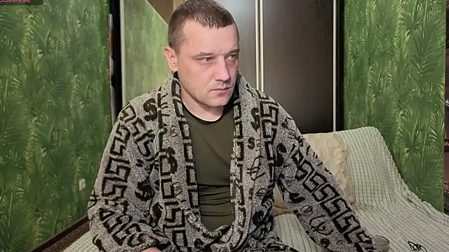 DanielOhCool online show from 10-16-25, 05:38