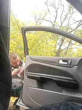 DanielOhCool online show from 10-08-25, 11:45