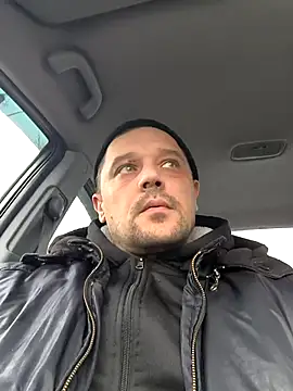 DanielOhCool online show from 01-09-26, 12:01