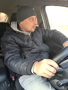 DanielOhCool online show from 02-22-25, 11:57