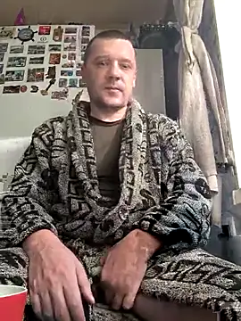 DanielOhCool online show from 10-19-25, 06:38