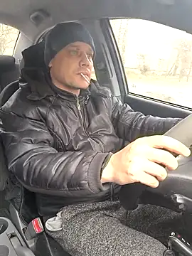 DanielOhCool online show from 02-26-26, 10:15