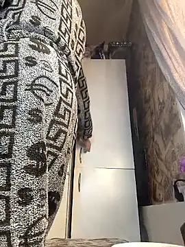 DanielOhCool online show from 04-08-26, 06:26