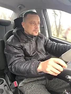 DanielOhCool online show from 03-06-26, 06:52