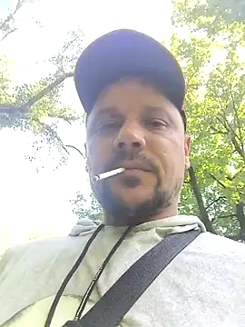 DanielOhCool online show from 07-02-26, 10:21