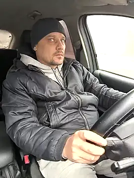 DanielOhCool online show from 02-28-25, 11:36