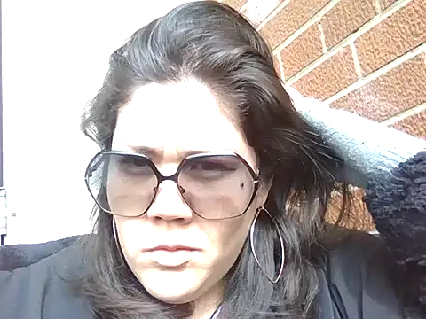 missemi online show from 02-19-25, 05:38