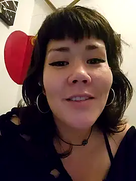 missemi online show from 04-15-26, 10:54
