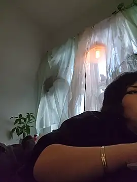 missemi online show from 11-04-25, 12:20