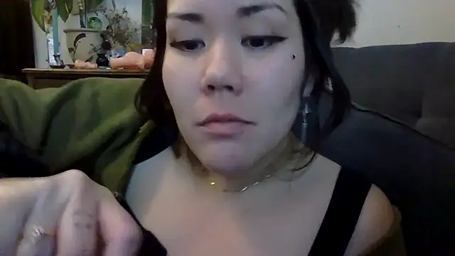 missemi online show from 02-09-26, 02:59