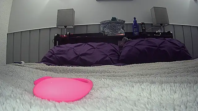 alexassts online show from 09-29-25, 01:34