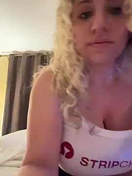 miamellycious online show from 02-23-25, 05:34