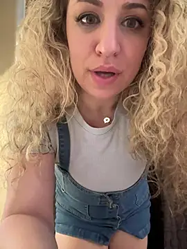 miamellycious online show from 03-21-25, 01:56