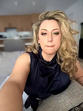 miamellycious online show from 03-11-26, 04:56