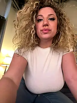 miamellycious online show from 11-15-25, 08:24