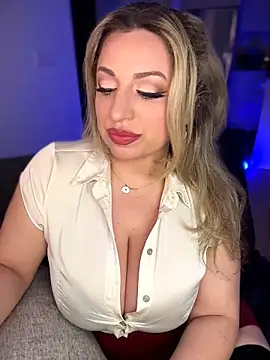 miamellycious online show from 05-10-26, 04:27