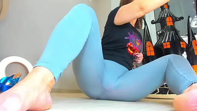 Girl Squirts online show from 10-25-25, 03:28