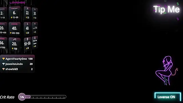 Samara Eyes online show from 02-20-25, 09:09