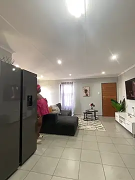 MissLola27 online show from 12-02-25, 10:28