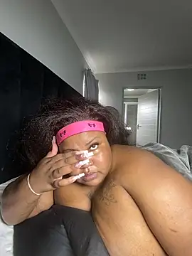 MissLola27 online show from 11-16-25, 10:09