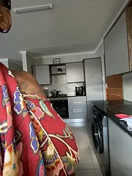 MissLola27 online show from 02-08-26, 11:19