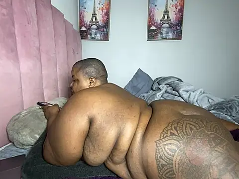 MissLola27 online show from 03-07-26, 07:04