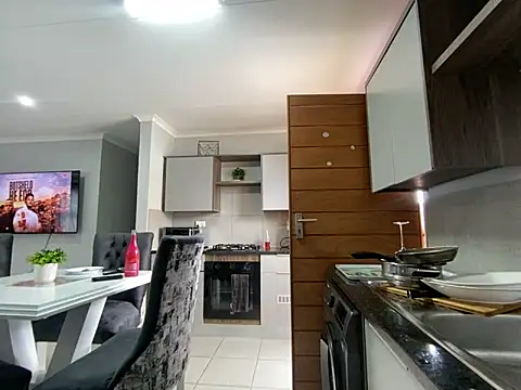 MissLola27 online show from 03-15-26, 12:23