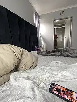 MissLola27 online show from 02-23-26, 10:05