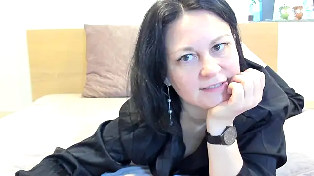 Snapshot of BritttanyBrix chatting on 03-15-26, 11:28 BritttanyBrix online show from 03-15-26, 11:28