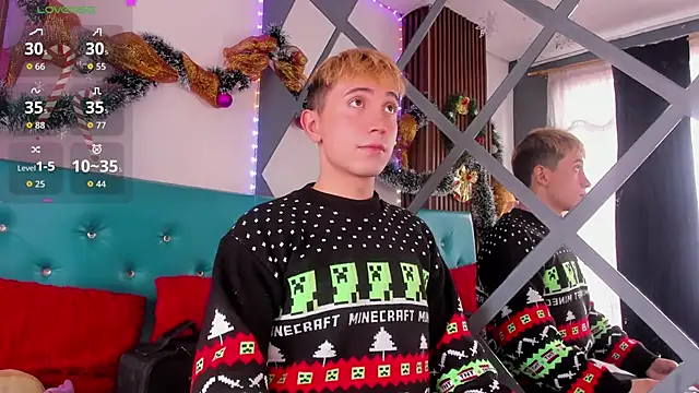 Chris Bennett online show from 12-20-25, 12:52