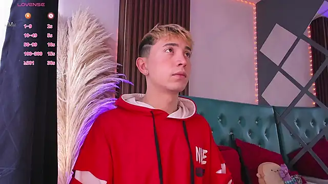 Chris Bennett online show from 01-07-26, 01:16