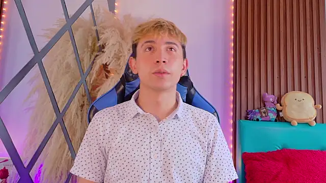 Chris Bennett online show from 02-05-26, 12:45