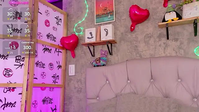 Chris Bennett online show from 02-16-26, 01:32