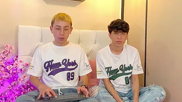 Chris Bennett online show from 10-29-25, 12:59