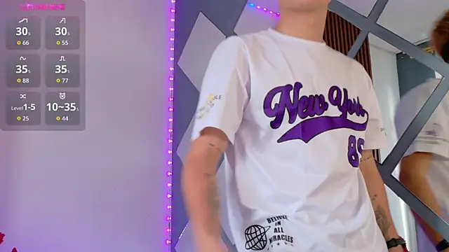 Chris Bennett online show from 11-13-25, 12:31