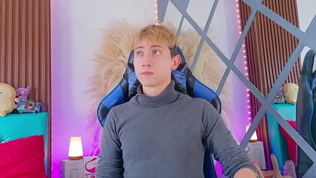 Chris Bennett online show from 02-09-26, 04:49