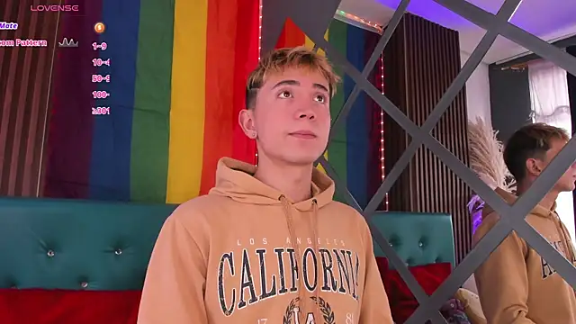 Chris Bennett online show from 01-08-26, 01:17