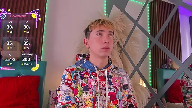 Chris Bennett online show from 01-19-26, 01:37