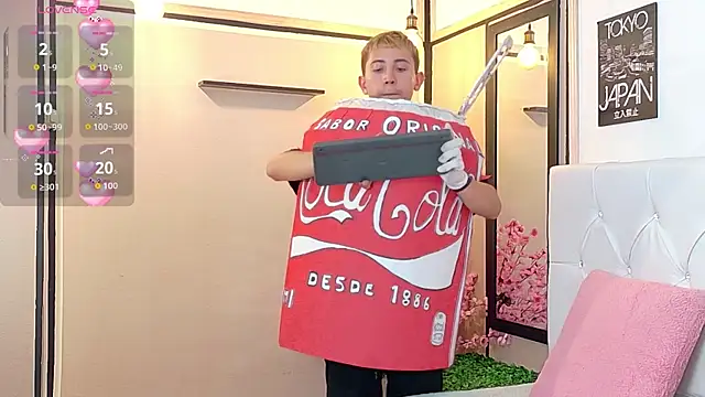 Chris Bennett online show from 10-31-25, 09:00