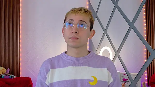 Chris Bennett online show from 11-07-25, 12:53