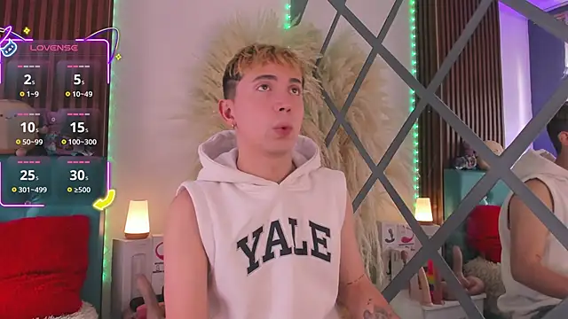 Chris Bennett online show from 01-13-26, 01:26